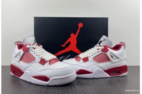 308497-106 Alternate Retro 308497-106 4 89 Jordan 0905